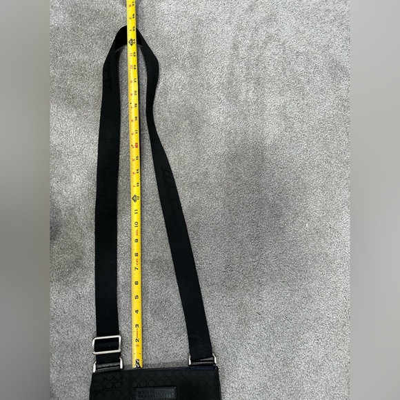 Trade w/ Stacey miranda - Picture 8 of 8